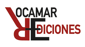 Rocamar