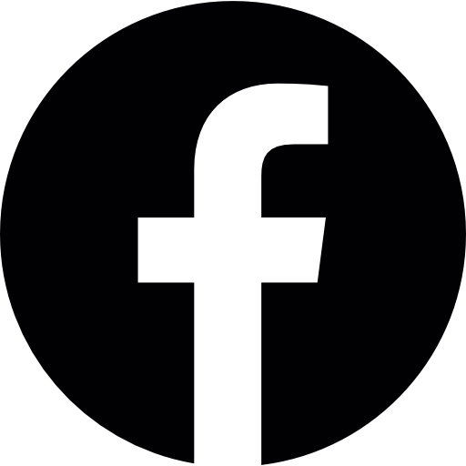 Logito Facebook