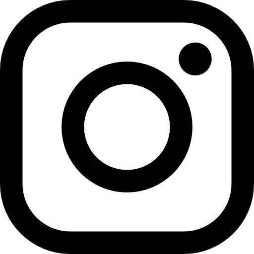 Logito Instagram