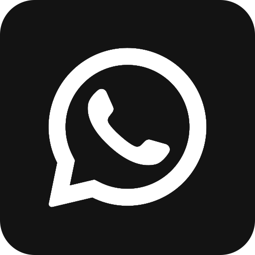 Logito Whatsapp